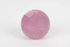 Luz Your Senses kaars|ohgreen Outlet