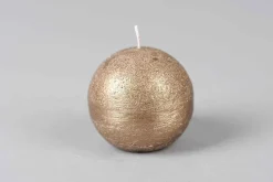 Luz your senses kaars|ohgreen New