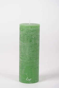 Luz your senses kaars|ohgreen Discount