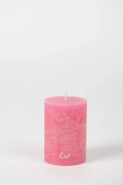 Luz Your Senses kaars|ohgreen New