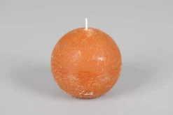 Luz your senses kaars|ohgreen Clearance