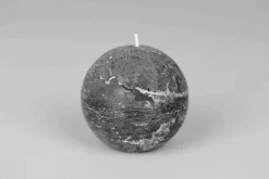 Luz your senses kaars|ohgreen Online