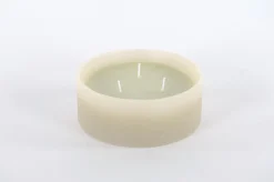 Luz Your Senses kaars|ohgreen Hot