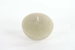 Luz Your Senses kaars|ohgreen Best