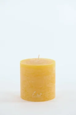 Luz Your Senses kaars|ohgreen Clearance