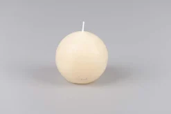 Luz Your Senses kaars|ohgreen New