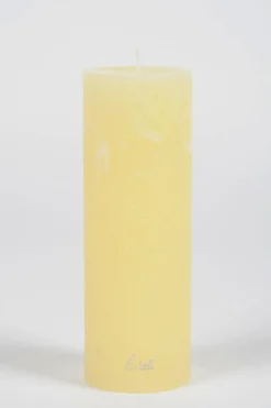 Luz Your Senses kaars|ohgreen Best