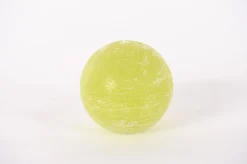 Luz Your Senses kaars|ohgreen Discount