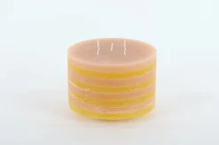 Luz Your Senses kaars|ohgreen Online