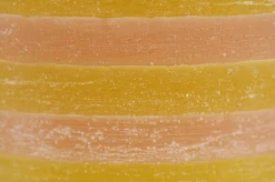 Luz Your Senses kaars|ohgreen Online