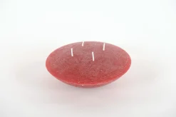 Luz your senses kaars|ohgreen Online