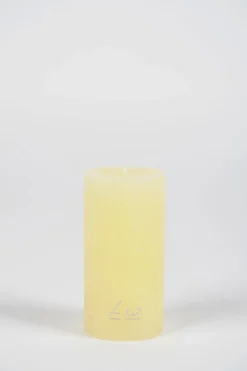 Luz Your Senses kaars|ohgreen Clearance