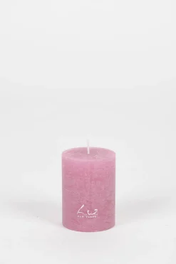 Luz Your Senses kaars|ohgreen Outlet