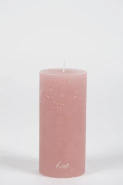 Luz Your Senses kaars|ohgreen Sale