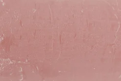 Luz Your Senses kaars|ohgreen Sale