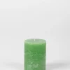 Luz your senses kaars|ohgreen Outlet