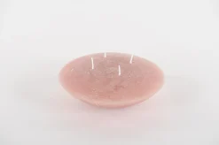 Luz Your Senses kaars|ohgreen Best