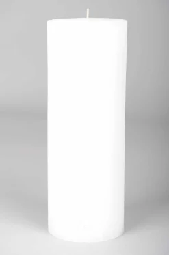 Luz Your Senses kaars|ohgreen Sale