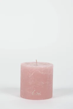 Luz Your Senses kaars|ohgreen New