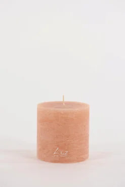 Luz Your Senses kaars|ohgreen Discount