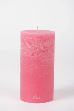 Luz Your Senses kaars|ohgreen Outlet