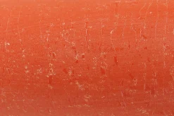 Luz Your Senses kaars|ohgreen Sale