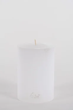 Luz Your Senses kaars|ohgreen New