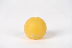 Luz Your Senses kaars|ohgreen Online