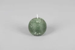 Luz your senses kaars|ohgreen Outlet