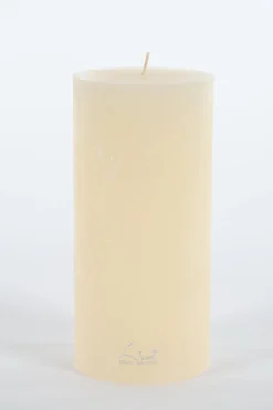 Luz Your Senses kaars|ohgreen New