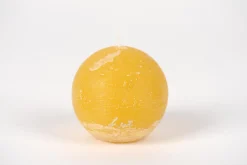 Luz Your Senses kaars|ohgreen New