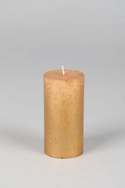 Luz your senses kaars|ohgreen Outlet