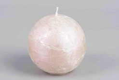 Luz Your Senses kaars|ohgreen