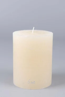 Luz Your Senses kaars|ohgreen Discount