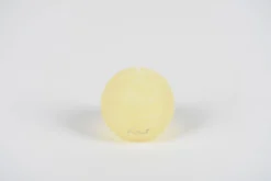 Luz Your Senses kaars|ohgreen Best