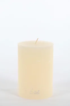 Luz Your Senses kaars|ohgreen Online