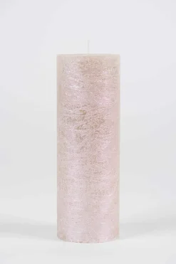 Luz Your Senses kaars|ohgreen Outlet