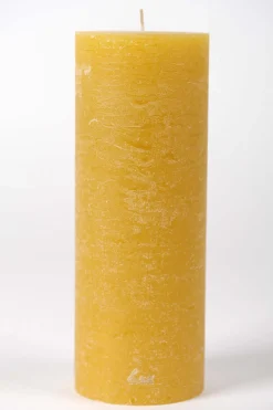 Luz Your Senses kaars|ohgreen New