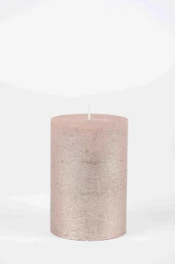 Luz Your Senses kaars|ohgreen Discount