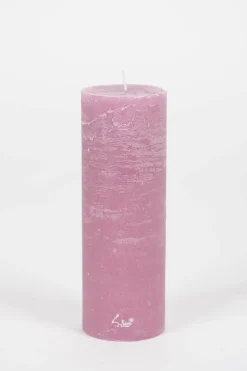 Luz Your Senses kaars|ohgreen