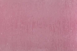 Luz Your Senses kaars|ohgreen