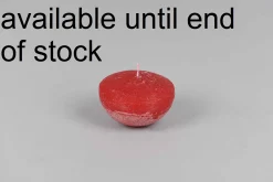 Luz your senses kaars|ohgreen New