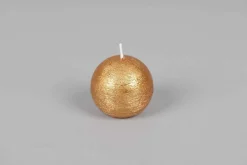 Luz your senses kaars|ohgreen Discount