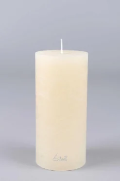 Luz Your Senses kaars|ohgreen Best