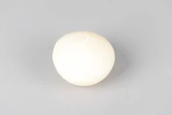 Luz Your Senses kaars|ohgreen Hot