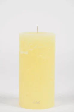 Luz Your Senses kaars|ohgreen Discount