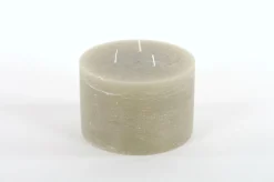 Luz Your Senses kaars|ohgreen Clearance