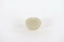 Luz Your Senses kaars|ohgreen Discount