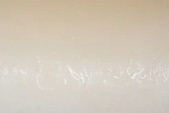 Luz Your Senses kaars|ohgreen Discount