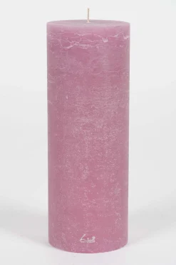 Luz Your Senses kaars|ohgreen Online